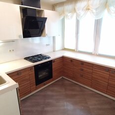Квартира 80,1 м², 3-комнатная - изображение 1