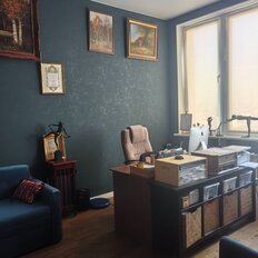 Квартира 62 м², 2-комнатная - изображение 2