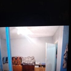 Квартира 39 м², 1-комнатная - изображение 4