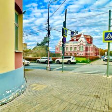 Квартира 42 м², 2-комнатная - изображение 4