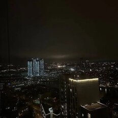 Квартира 32 м², 1-комнатная - изображение 5