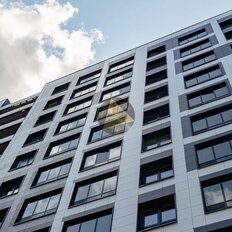 Квартира 48,6 м², 1-комнатная - изображение 2