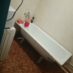 дом + 17,5 сотки, участок - изображение 1