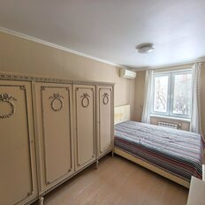 Квартира 60 м², 3-комнатная - изображение 5