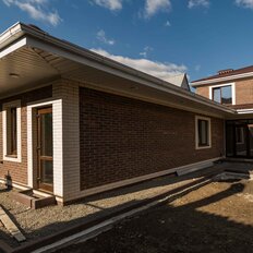 дом + 4 сотки, участок - изображение 5