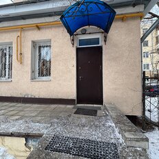 Квартира 89,1 м², 3-комнатная - изображение 3