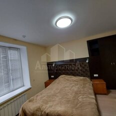 Квартира 60 м², 2-комнатная - изображение 5