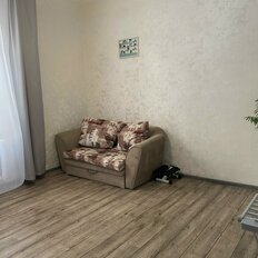 Квартира 63,9 м², 3-комнатная - изображение 5