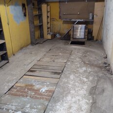 18 м², гараж - изображение 2