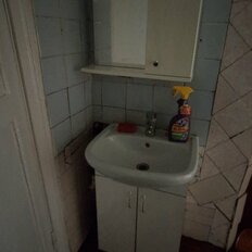 Квартира 21,5 м², 2-комнатная - изображение 5