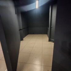 96 м², помещение свободного назначения - изображение 3