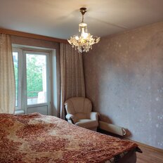 Квартира 63,3 м², 3-комнатная - изображение 1