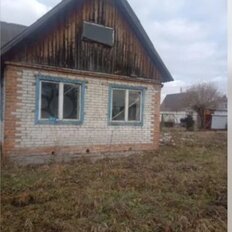 8,8 сотки, участок - изображение 4