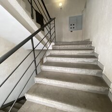 Квартира 49 м², 2-комнатная - изображение 4