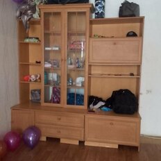 Квартира 44 м², 2-комнатная - изображение 5