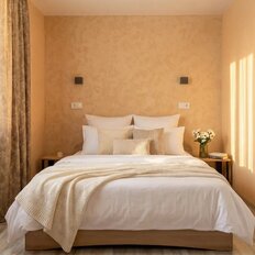 Квартира 41,3 м², 2-комнатная - изображение 3