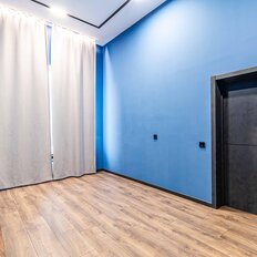 Квартира 61,6 м², 2-комнатная - изображение 4