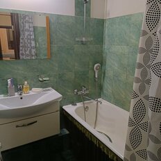 13 м², комната - изображение 4