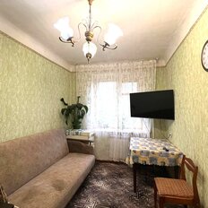 Квартира 57 м², 3-комнатная - изображение 2