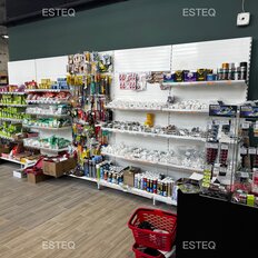 68,2 м², торговое помещение - изображение 5