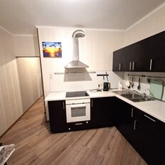 Квартира 59,1 м², 2-комнатная - изображение 5