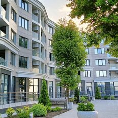 Квартира 37,2 м², студия - изображение 3