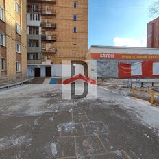 Квартира 17,4 м², студия - изображение 3