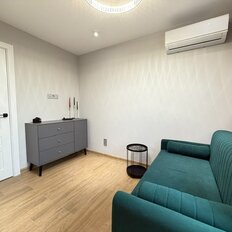 Квартира 41 м², 2-комнатная - изображение 4