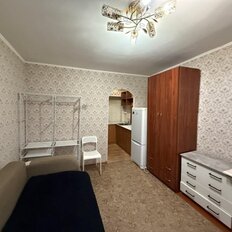 Квартира 19 м², студия - изображение 3