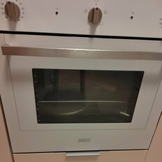 Квартира 37 м², 2-комнатная - изображение 1