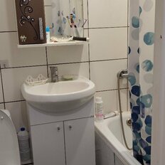 Квартира 18 м², студия - изображение 3