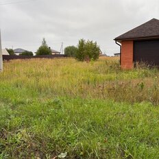 15 соток, участок - изображение 1