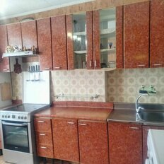 Квартира 56,7 м², 3-комнатная - изображение 1