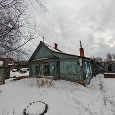 41,1 м², дом - изображение 3