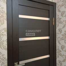 Квартира 60,6 м², 3-комнатная - изображение 5