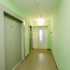 Квартира 51 м², 2-комнатная - изображение 3