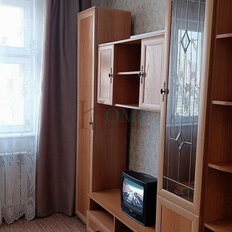 Квартира 33 м², 1-комнатная - изображение 2