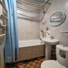 Квартира 30,4 м², 1-комнатная - изображение 1