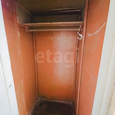 Квартира 41,3 м², 2-комнатная - изображение 5