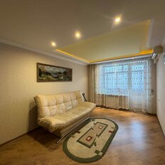 Квартира 53,1 м², 3-комнатная - изображение 1