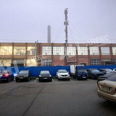 1800 м², помещение свободного назначения - изображение 3