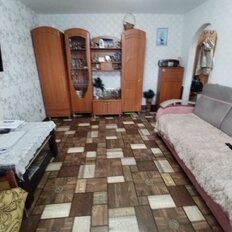 Квартира 45,5 м², 2-комнатная - изображение 3