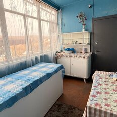 дом + 54,2 сотки, участок - изображение 5