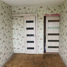 Квартира 41,4 м², 2-комнатная - изображение 3