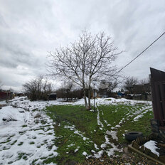 8 соток, участок - изображение 4