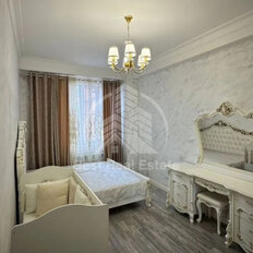 Квартира 50 м², 2-комнатная - изображение 2