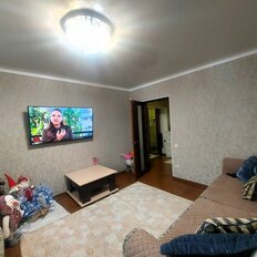 Квартира 73,1 м², 3-комнатная - изображение 5