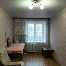 Квартира 62,1 м², 3-комнатная - изображение 4