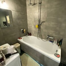 Квартира 58,3 м², 2-комнатная - изображение 3