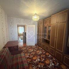 Квартира 44,6 м², 2-комнатная - изображение 5